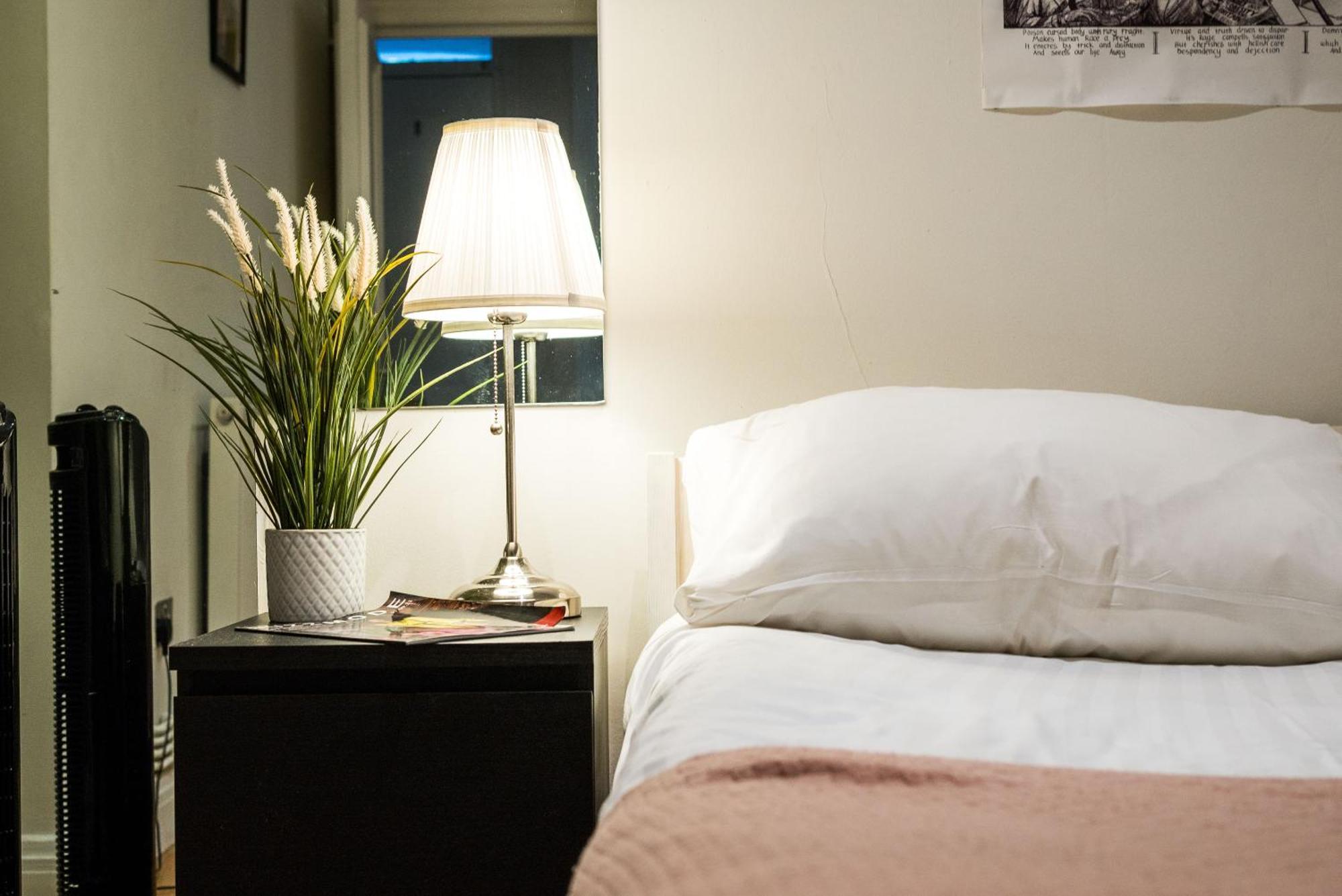 Cozy 1 Bedroom / Gloucester Road / Kensington London Ngoại thất bức ảnh