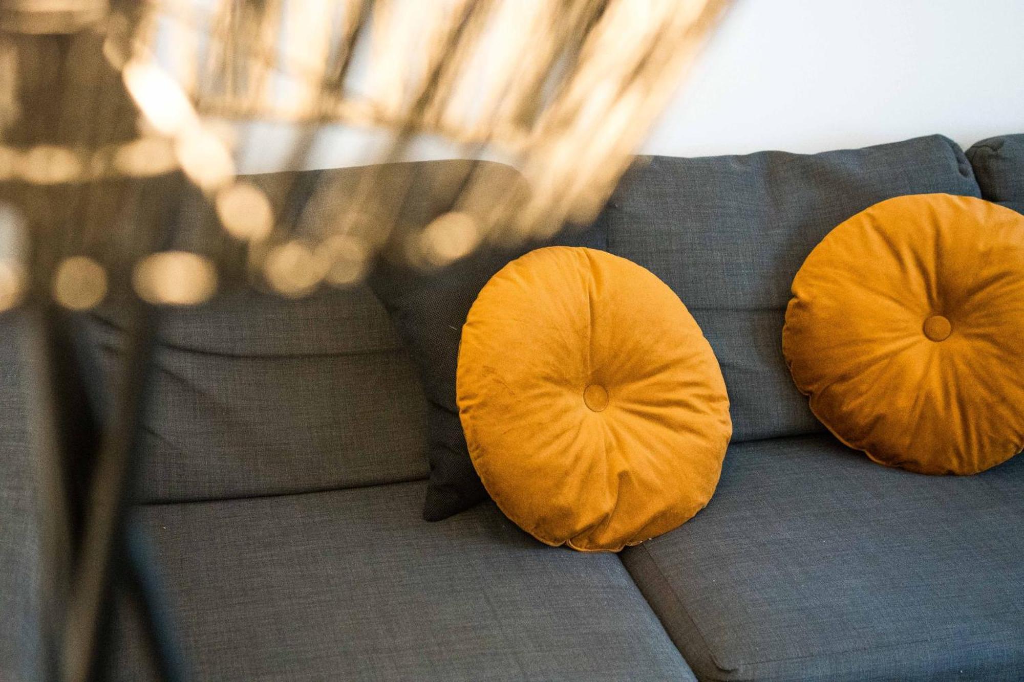 Cozy 1 Bedroom / Gloucester Road / Kensington London Ngoại thất bức ảnh