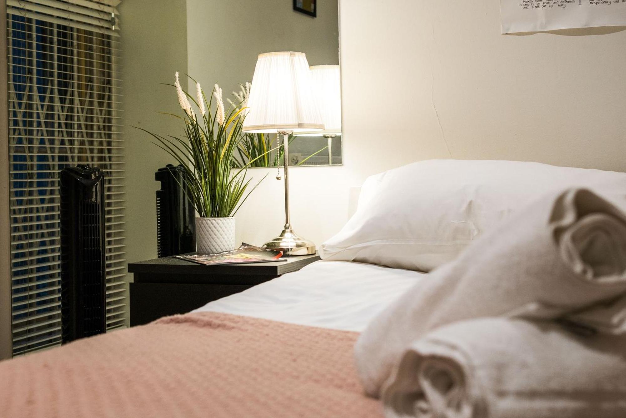 Cozy 1 Bedroom / Gloucester Road / Kensington London Ngoại thất bức ảnh